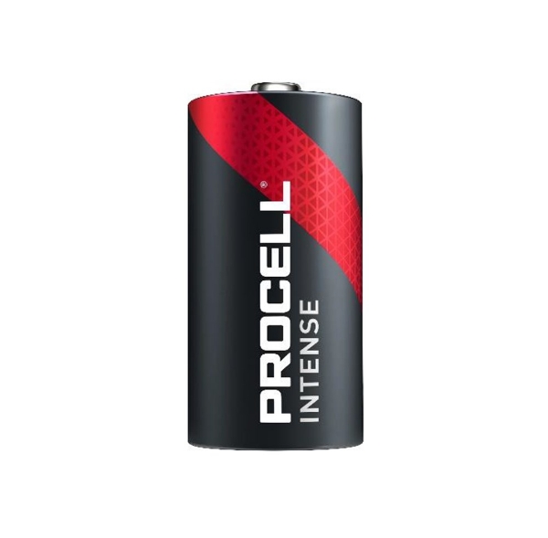 Afbeeldingen van Procell batt. (c) 1,5v lr14 (doosje a 10st)