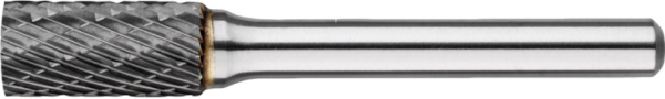 Afbeeldingen van Pha HM Stiftfrees model A 6-UNI 16x25x6x70mm