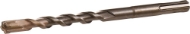 Afbeeldingen van Kelfort sds plus 4-snijder 10x160 (10st.)