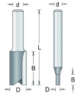 Afbeeldingen van HM Groeffrees D=15