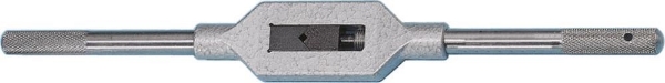 Afbeeldingen van For verstelbare wringijzer nr.4 (m9-m27)
