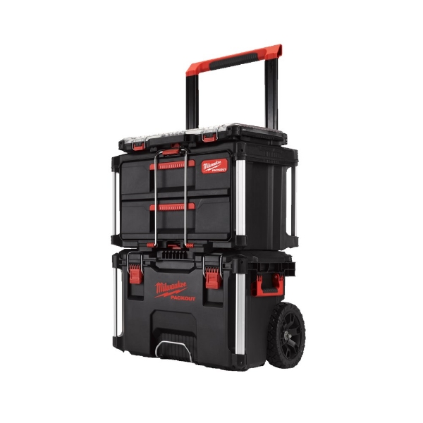 Afbeeldingen van PACKOUT™ Starterset