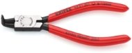 Afbeeldingen van Borgveertang geb. J01 nr.4421 Knipex
