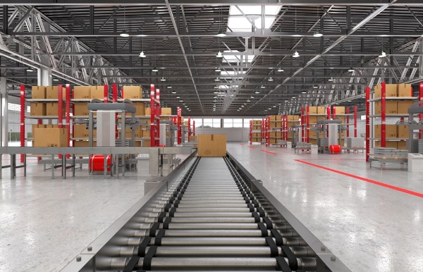 Afbeeldingen van Fis doorsteekanker m10x85/20 FAZ II K