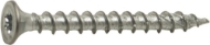 Afbeeldingen van Kelfort sp.pl.schr. 4.5x35 tx vd ev silverdr.