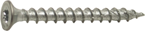Afbeeldingen van Kelfort sp.pl.schr. 3.5x40 tx vd ev silverdr.