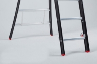 Afbeeldingen van Alt reformladder 3x14sp nzr3094 lm=9,45m