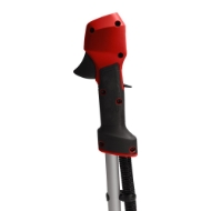 Afbeeldingen van M18 FUEL™ bosmaaier