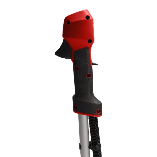 Afbeeldingen van M18 FUEL™ bosmaaier