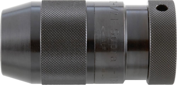 Afbeeldingen van For boorh.zelfsp. 3-16mm b16 zware uitvoering