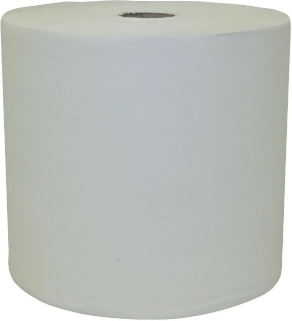 Afbeelding voor categorie Poetsdoeken