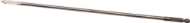 Afbeeldingen van Speedboor 8mm lang 400mm 1/4" bit opname