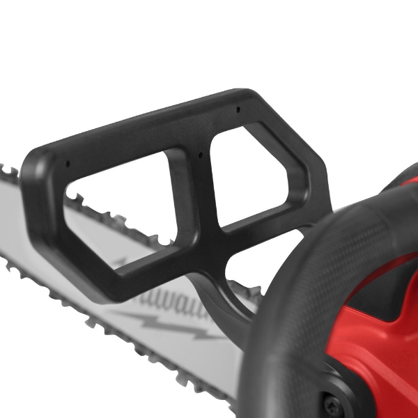 Afbeeldingen van M18 FUEL™ kettingzaag met handgreep 30 cm