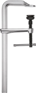 Afbeeldingen van Bes constructieklem SG30M (300x140mm)