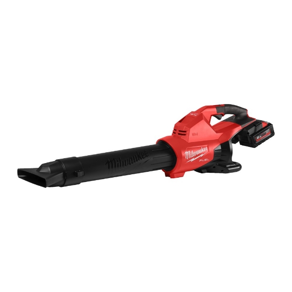 Afbeeldingen van M18 FUEL™ blazer (2 x 18V)