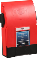 Afbeeldingen van Kelfort metaalboorset cobalt 25-dlg.