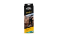Afbeeldingen van Inlegzool Grisport mt.40 medium