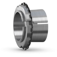 Afbeeldingen van SKF  trekbus H313