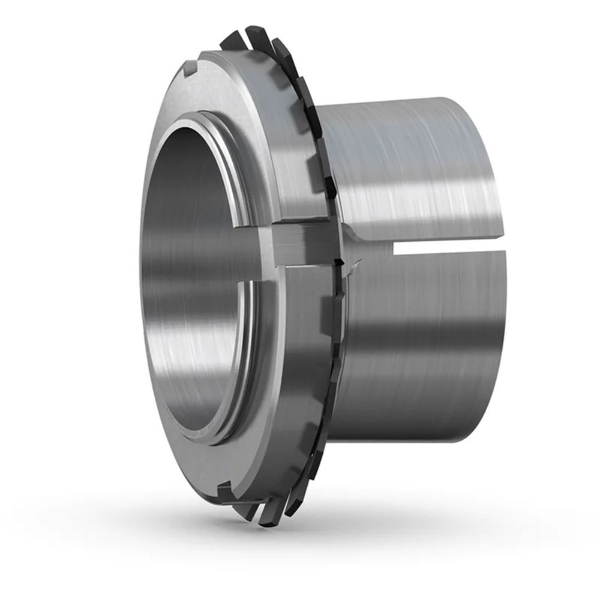 Afbeeldingen van SKF  trekbus H313