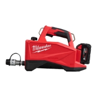 Afbeeldingen van M18 Hydraulic Mini Pump 700bar