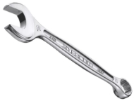 Afbeeldingen van Fac ringsteeksleutel 30 mm