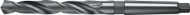 Afbeeldingen van I.t. hss spiraalb. din345n mk2 21,0mm
