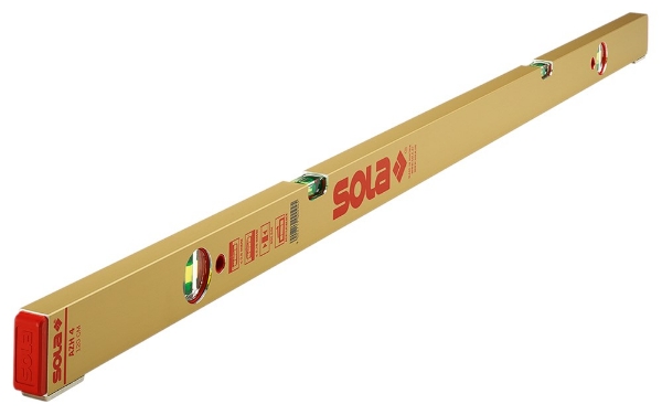 Afbeeldingen van Waterpas 150cm azh sola