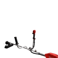 Afbeeldingen van M18 FUEL™ bosmaaier