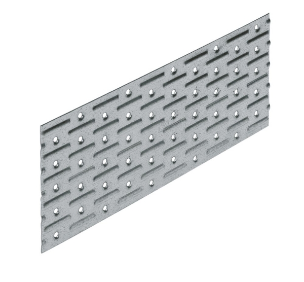 Afbeeldingen van GB spijkerplaat 106x150x1,25mm