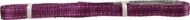 Afbeeldingen van Kelfort hijsband violet 3m - 1 ton