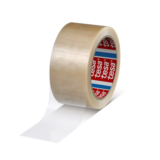 Afbeelding voor categorie Tapes