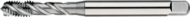 Afbeeldingen van Pha UNI HSS-E Mach. tap DIN371  blind gat M3