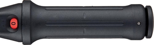 Afbeeldingen van For momentsleutel 1/2" 20-200 nm
