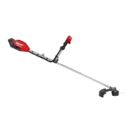 Afbeeldingen van M18 FUEL™ bosmaaier
