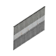 Afbeeldingen van HIK spijkers d-kop 2.8x50mm 34° geringd mhd-g