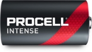 Afbeeldingen van Procell batt. (d) 1,5v lr20 (doosje a 10st)