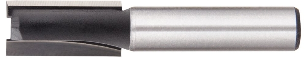 Afbeeldingen van Rotec HM Groeffrees Silver-Line type 270 ø25