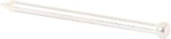 Afbeeldingen van Kel draadnag. 1.8x30mm geg. 5kg. ca.5600 st.