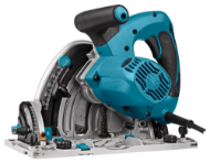 Afbeeldingen van Mak SP6000J1X invalcirkelzaag