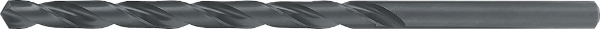 Afbeeldingen van Pha hss spiraalb. din340n 10,0x184/121