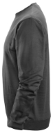Afbeeldingen van Sweater mt.2xl 2810 classic snickers grijs