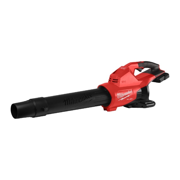 Afbeeldingen van M18 FUEL™ blazer (2 x 18V)