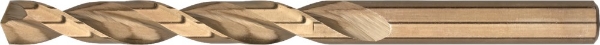 Afbeeldingen van Rotec met.b. hss cob 5% din338 Opti-line 2,5m