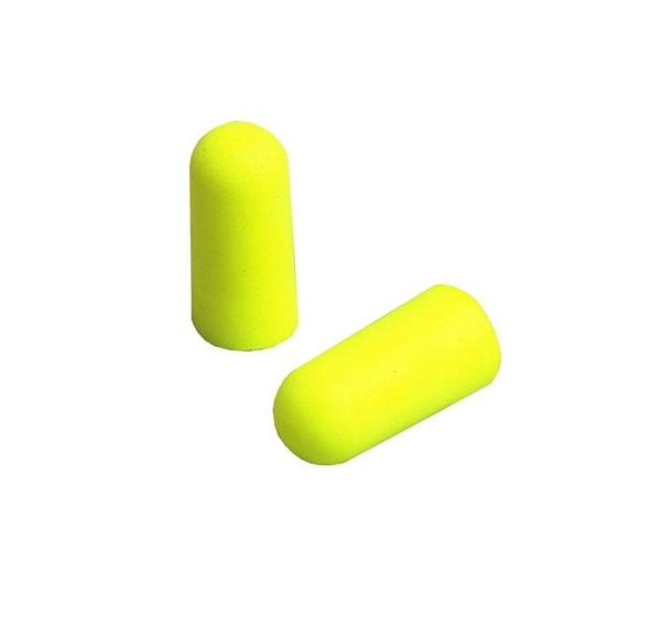 Afbeeldingen van Ear gehoorplug soft blasts (250)