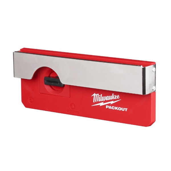 Afbeeldingen van PACKOUT™ Riemclip rek (min. afname 6 stuks)