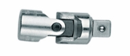 Afbeeldingen van Ged cardangewricht 3/8"