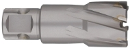 Afbeeldingen van Rotec HM Kernboor HARD-LINE, uni 19, Ã¸32x40