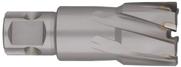 Afbeeldingen van Rotec HM Kernboor HARD-LINE, uni 19, Ã¸32x40