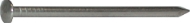 Afbeeldingen van Kel nagel 2,4x45mm rvs304 bolk. 1kg.