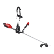 Afbeeldingen van M18 FUEL™ bosmaaier